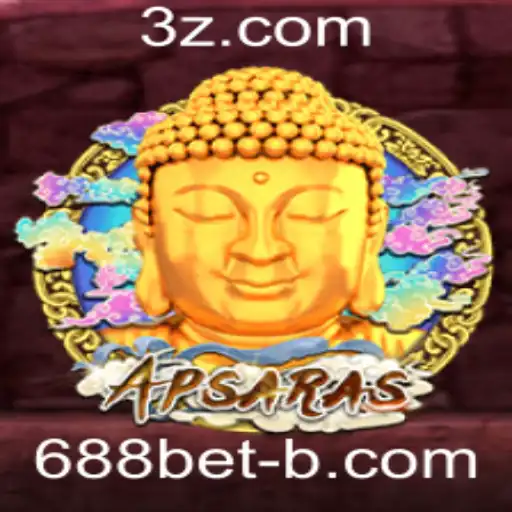 Descubra o Fascinante Mundo de Apsaras