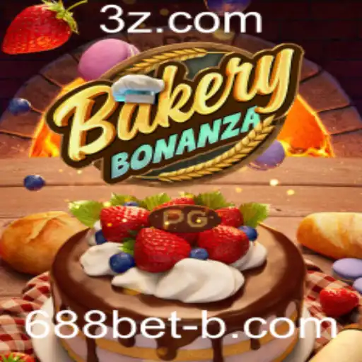 Descubra a Magia do BakeryBonanza no Mundo dos Jogos