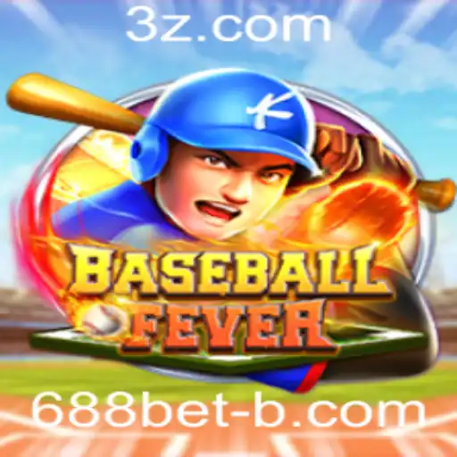 Explorando o Mundo de BaseballFever e 688bet: Regras e Inovações
