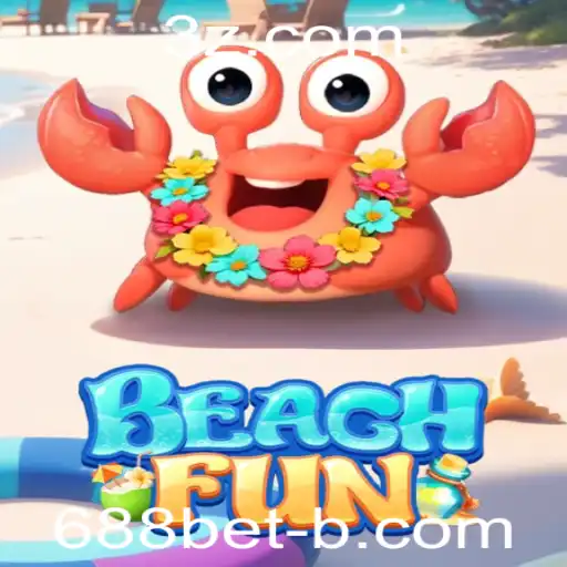 Descubra BeachFun: O Jogo de Praia que Conquistou o Mundo do Entretenimento