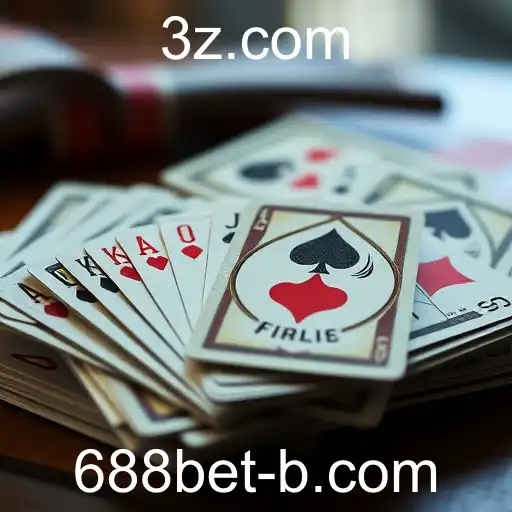 Security and Trust 688bet - International Licenses and Certifications