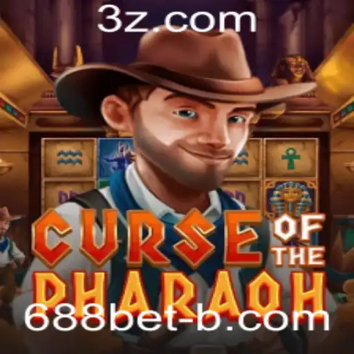 CurseofthePharaoh: Um Novo Desafio no Universo dos Jogos Online