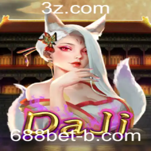 Explorando DaJi: O Inovador Jogo de Estratégia no Universo 688bet