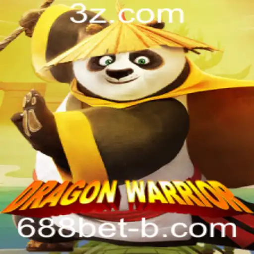 DragonWarrior: O Jogo que Está Dominando o Mundo dos Games