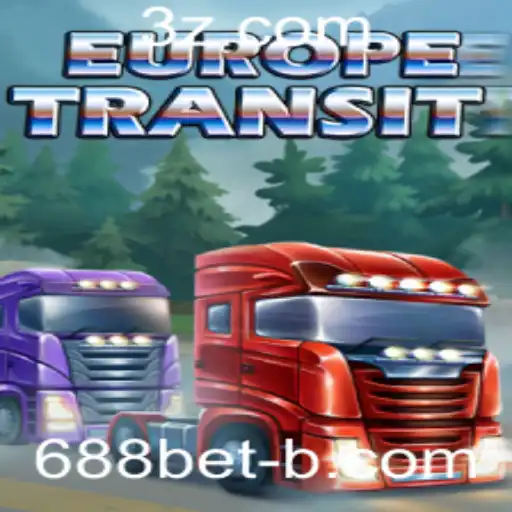 Descubra o Mundo de EuropeTransit: Um Mergulho nas Regras e Dinâmica do Jogo