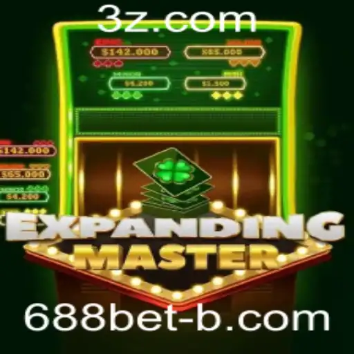 ExpandingMaster: Descobrindo o Mundo do Jogo Inovador