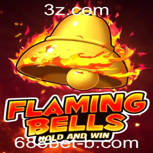 Explorando o Mundo de FlamingBells e a Revolução dos Jogos de Cassino com 688bet