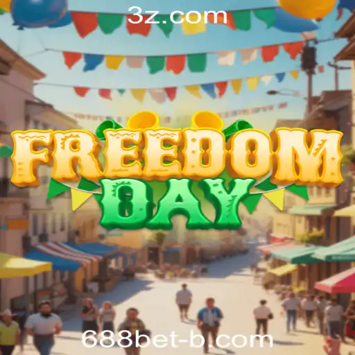 Explorando FreedomDay: O Jogo que Conquista O Mundo