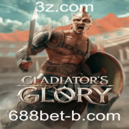 Explorando o Universo de GladiatorsGlory: Regras e Estratégias
