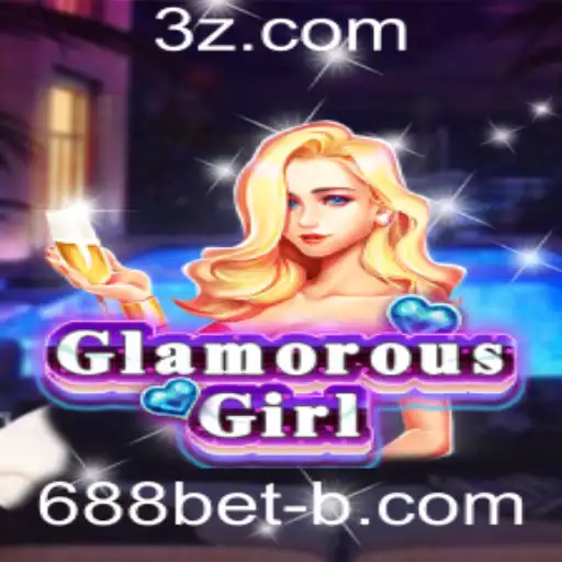 Explorando GlamorousGirl: Um Jogo de Estratégia Excitante