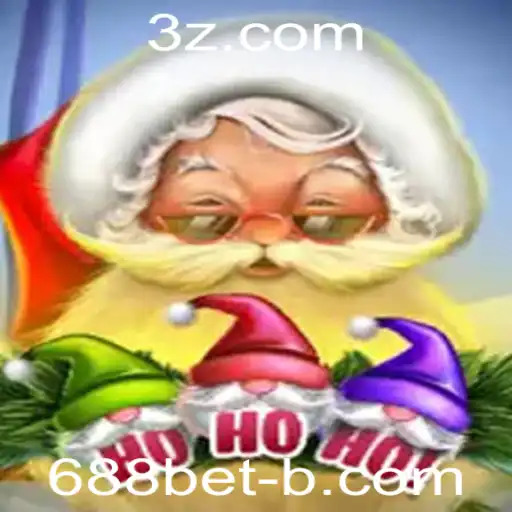 Explore o Mundo de Diversão com HoHoHo e 688bet
