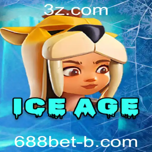 Descubra o Jogo 'IceAge' no Mundo dos Cassinos Online