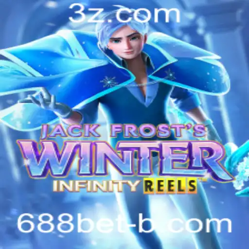 Explorando JackFrostsWinter: O Novo Fenômeno do Mundo dos Jogos