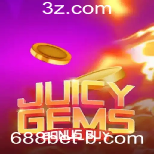Descubra o Fascinante Mundo de JuicyGemsBonusBuy: Regras e Estratégias