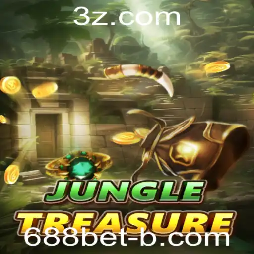 JungleTreasure: Explorando o Mundo Selvagem dos Cassinos Online