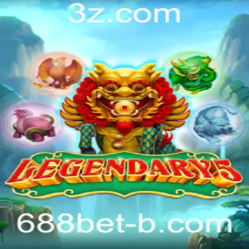 Explorando o Mundo de Legendary5: Um Mergulho nas Regras e Estratégias na Era dos Jogos Online