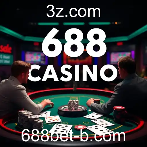 Security and Trust 688bet - International Licenses and Certifications