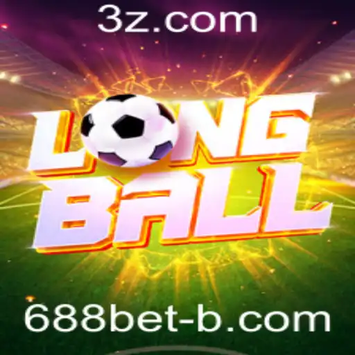 Entendendo LongBall: A Nova Sensação dos Jogos de Apostas
