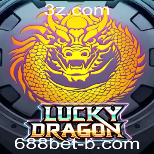 Descubra o Fascinante Mundo de LuckyDragon com 688bet
