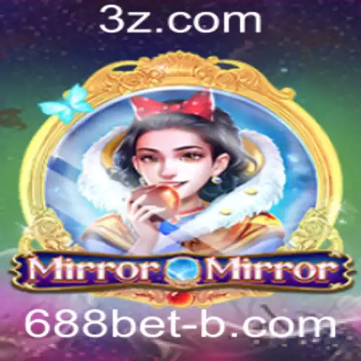 Explorando o Fascinante Mundo de MirrorMirror: Um Guia Completo