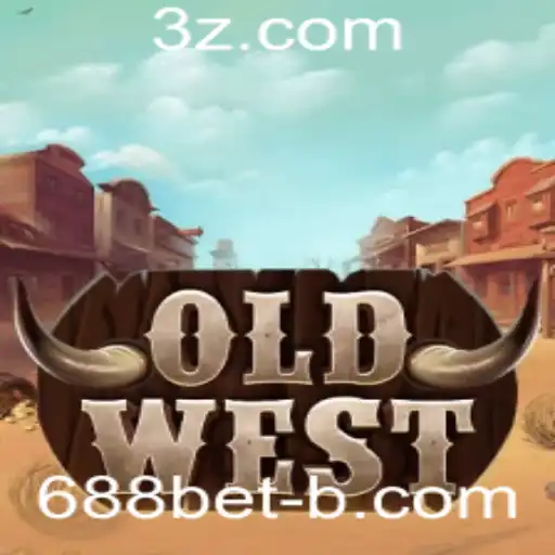 Descubra o Jogo Emocionante 'OldWest' e Sua Experiência Imersiva
