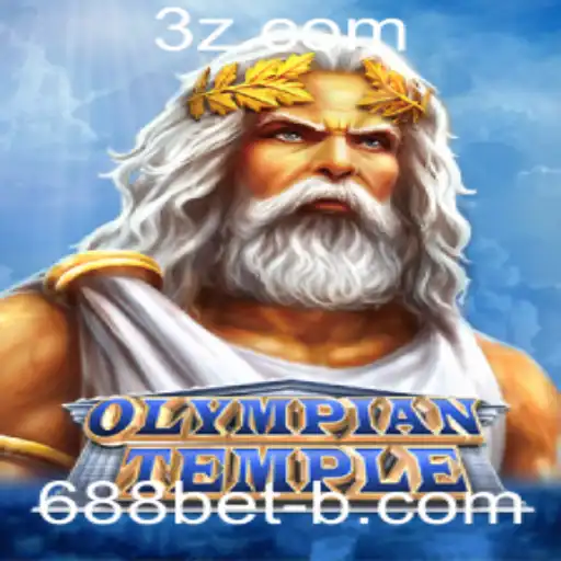 Explorando as Aventuras de OlympianTemple: Um Novo Horizonte no Universo dos Jogos Online