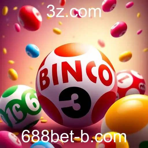 Gaming Experience 688bet - 800+ Premium and Exclusive Games