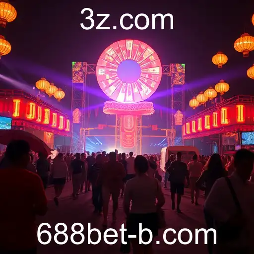 Gaming Experience 688bet - 800+ Premium and Exclusive Games