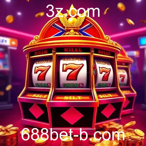 Security and Trust 688bet - International Licenses and Certifications