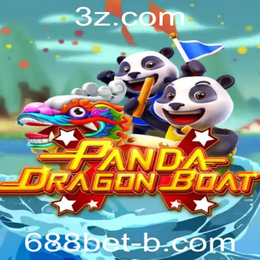 Desvendando o Encanto do Jogo PANDADRAGONBOAT