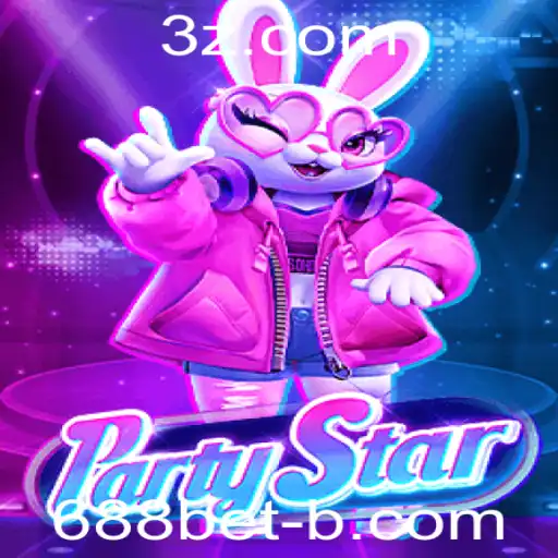 Explorando o Fascinante Mundo de PartyStar - Regra e Estratégias