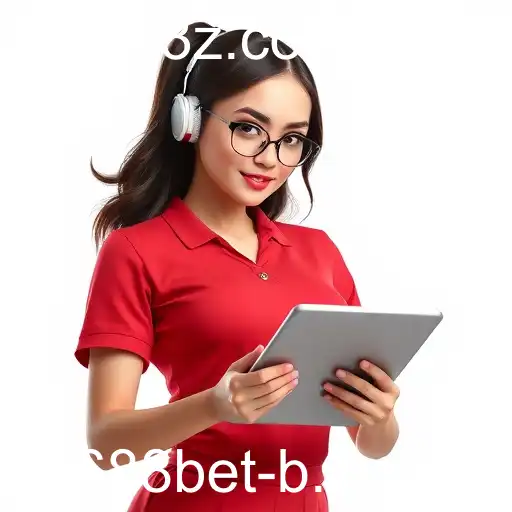 Security and Trust 688bet - International Licenses and Certifications