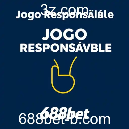 VIP Service 688bet - 24/7 Support and Exclusive Benefits