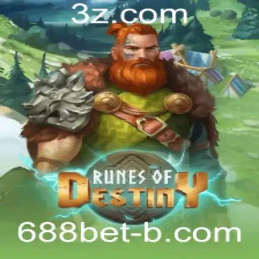 Explorando RunesOfDestiny: Aventura e Estratégia em Cada Movimento
