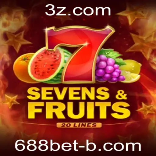Explorando SevensFruits20: O Jogo de Frutas que Está Conquistando os Cassinos Online