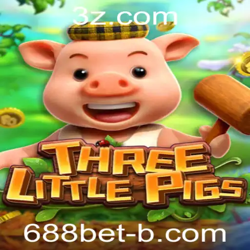 Explorando o Jogo THREELITTLEPIGS: Um Mergulho nas Regras e Dinâmicas
