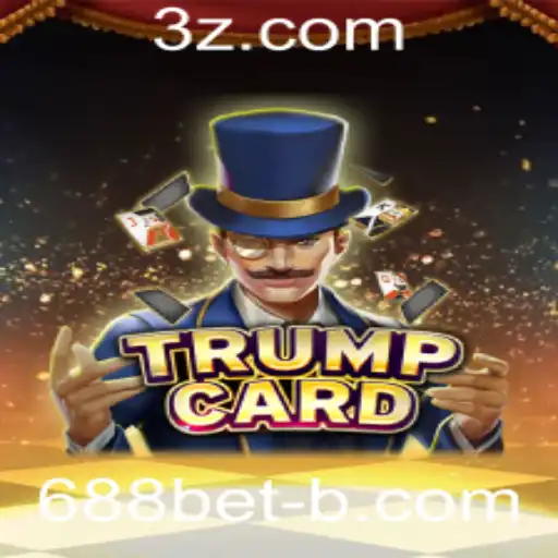 TrumpCard: Descubra as Regras e Estratégias do Jogo que Está Conquistando os Jogadores