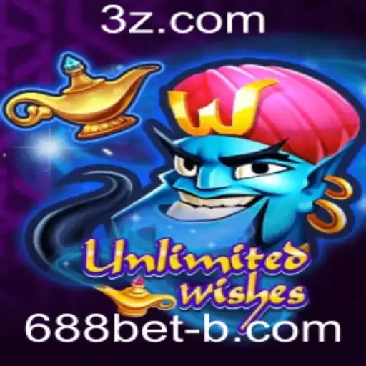 Explorando UnlimitedWishes: Um Mergulho nas Regras e Mecânicas do Novo Fenômeno de Jogo