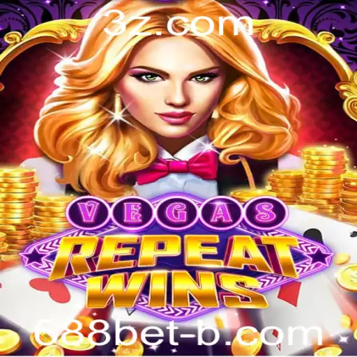 VegasRepeatWins: Descubra a Emoção do Jogo e Domine as Regras