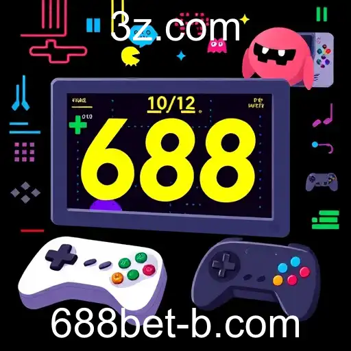 Security and Trust 688bet - International Licenses and Certifications