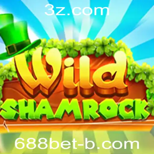WildShamrock: Um Mergulho no Mundo do Jogo da Sorte