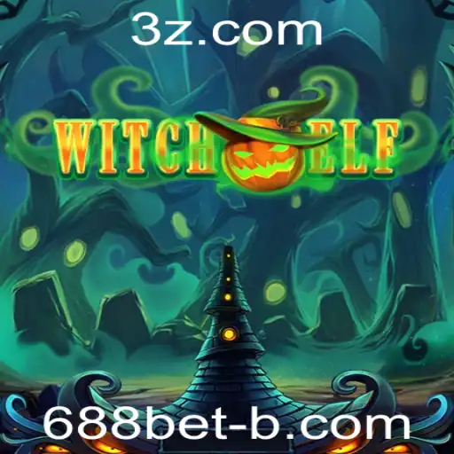 WitchElf: A Jornada Encantada no Mundo dos Jogos