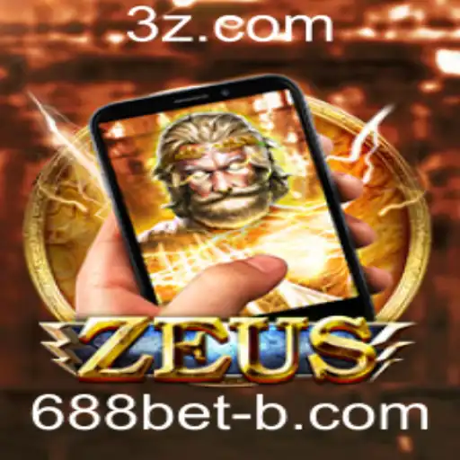 Descubra ZeusM: Evolução e Regras do Jogo com 688bet